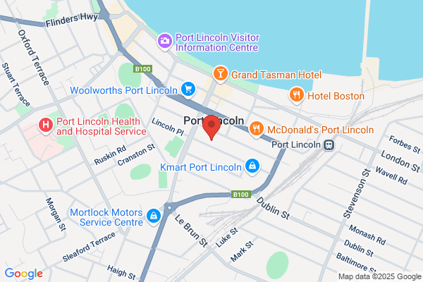 Cairns Ken Plumbing & Supplies