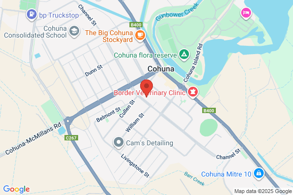 bloom hearing specialists Cohuna