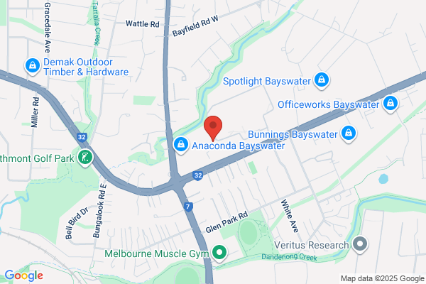 AA Yarra Valley Cartage Pty Ltd