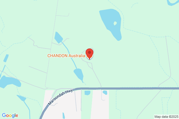 Domaine Chandon Australia