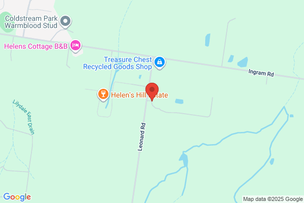 Holcar Recyclers