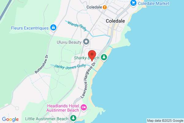 Charlie Cochrane Research