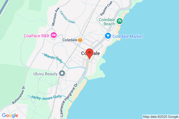 Community Health Centres
