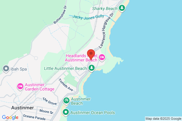 Illawarra Corporate Services