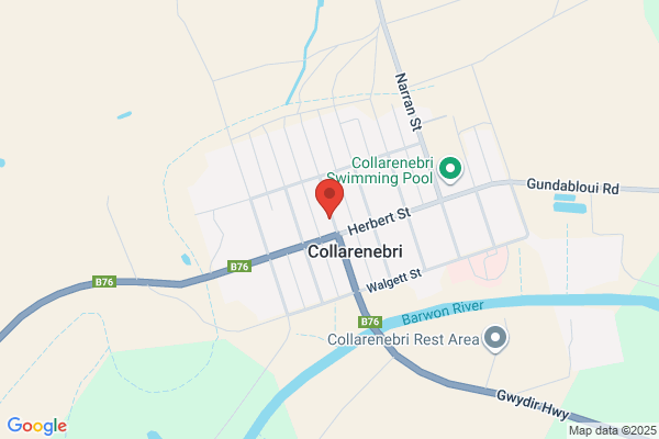 Cutlers Freight