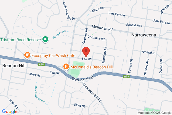 Harbourside Plumbing Service (NSW) Pty Ltd