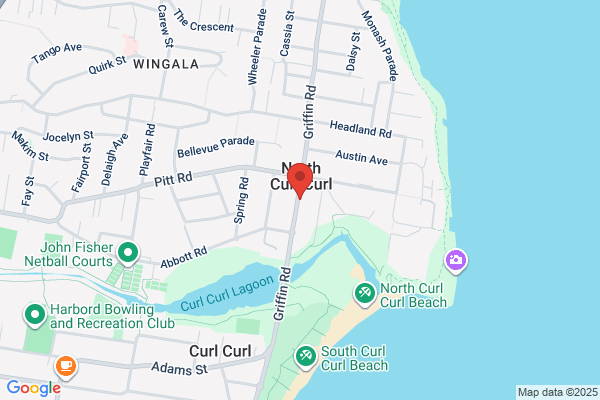 Emelia's Vegetarian Restaurant