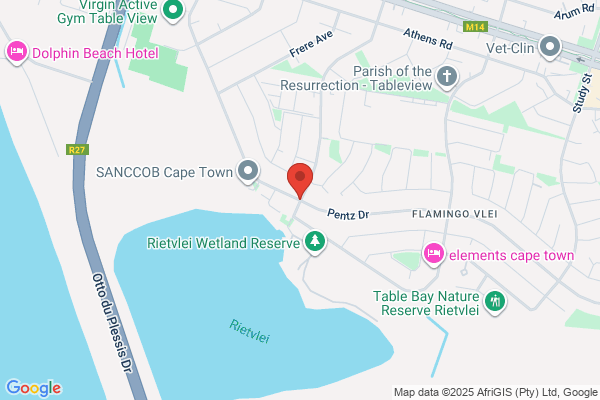 JEH Electronics Pty Ltd