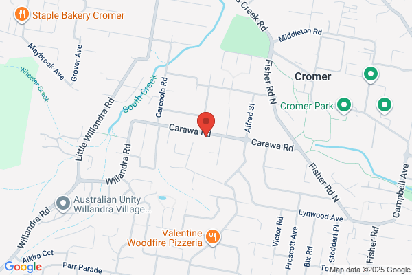 CoinFlip Bitcoin ATM - Friendly Grocer Cromer (Cromer)