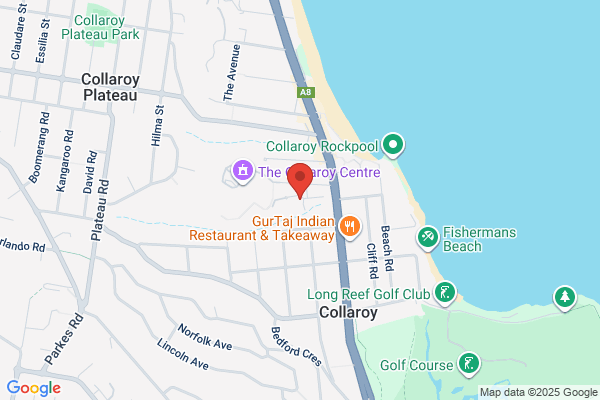 Collaroy Nursing Home