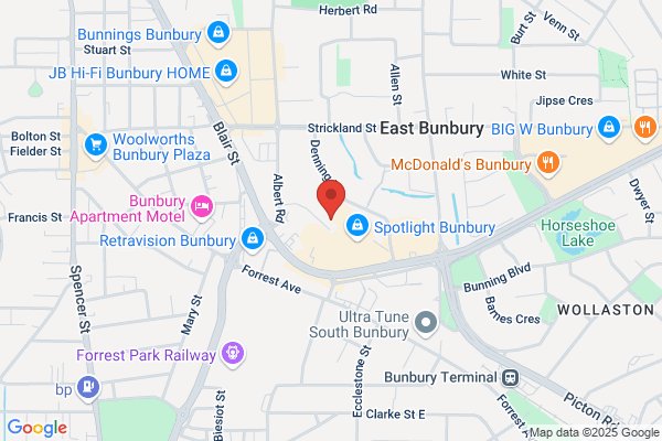 Bastow's Mechanical & Air Conditioning