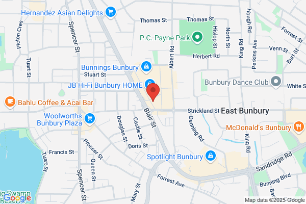 First Choice Liquor Market Bunbury