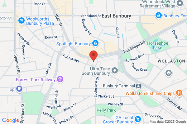 Warehouse Direct Furniture Bunbury