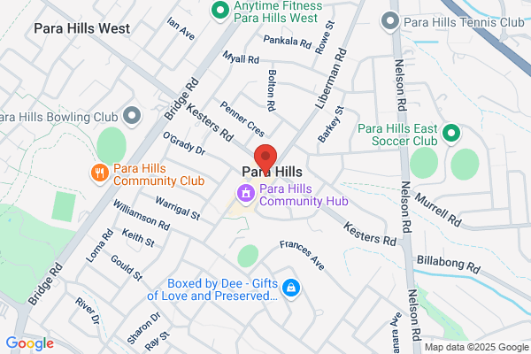 Fullarton Road Deli & Tobacconist