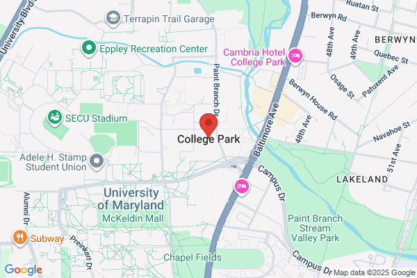 Joe Allery Loan Market