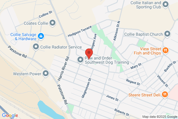 Davis Auto Air
