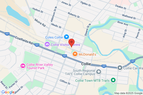 Golden Bowl Chinese Restaurant