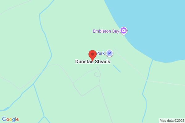 Dunstan J M