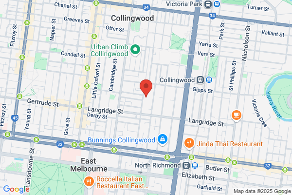 Adefx Australia Ltd