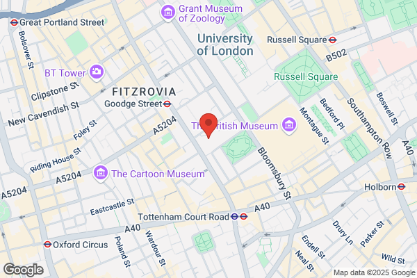 Imadgination Advertising