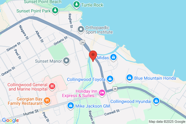 Atley Lawrence