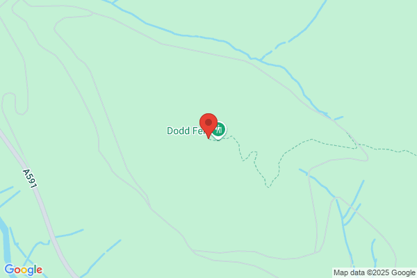 Dodd A