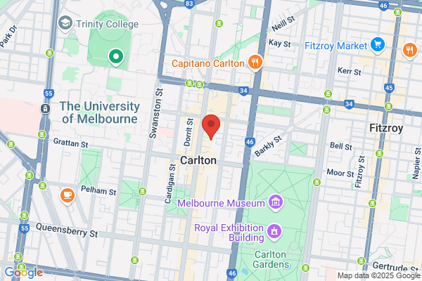 MC Building - Luxury Home Builders Melbourne