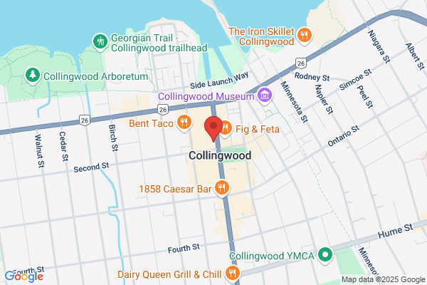Engles Sandwich Bar