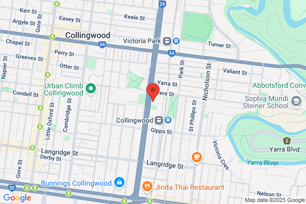 Anglican Church Of Australia Diocese Of Melbourne