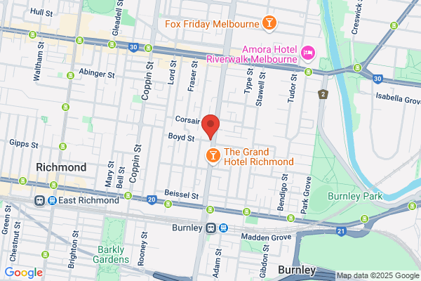 Anglican Church Of Australia Diocese Of Melbourne