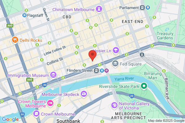 Christian Science Reading Rooms