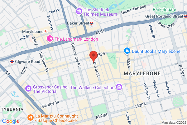 Arthur Murray Franchised Dance Studios