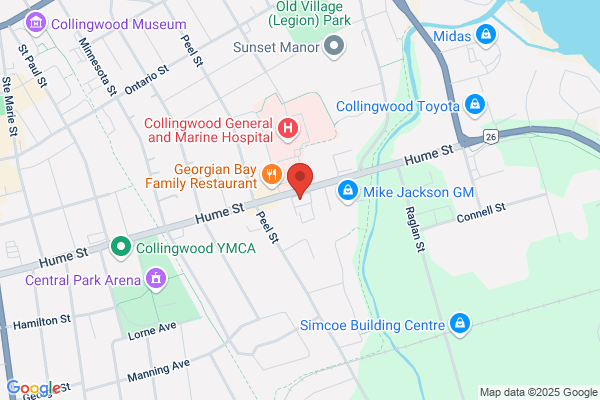 Dr Suzana Hall & Associates