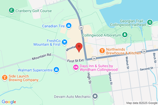 Dawson's Radio & T V (Vic) Pty Ltd