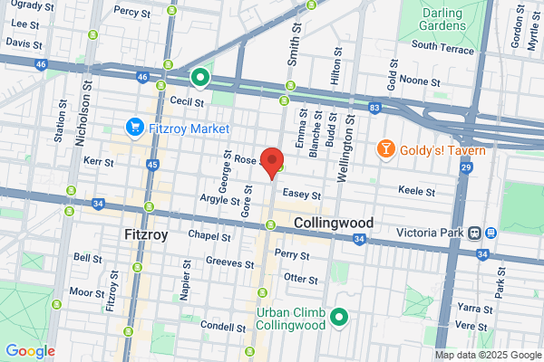 Footwear Express Outlets