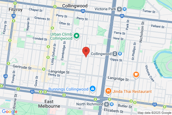 Blomquist Wholesale Fashion Agencies Pty Ltd
