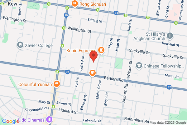 Firewatch Bayswater