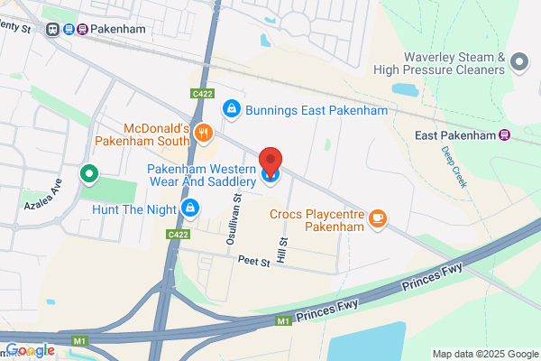 SRD Fire Protection Pty Ltd