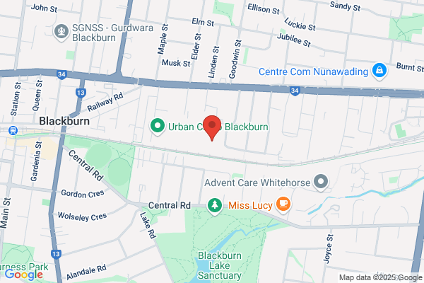 Melbourne Signage Concepts