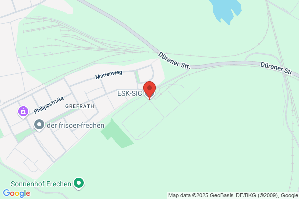 EsKlaire
