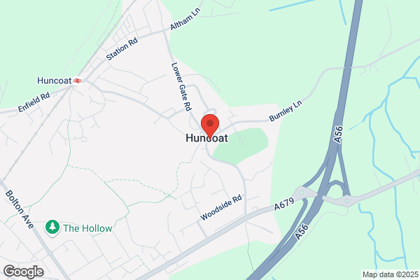 Cavendish Furniture