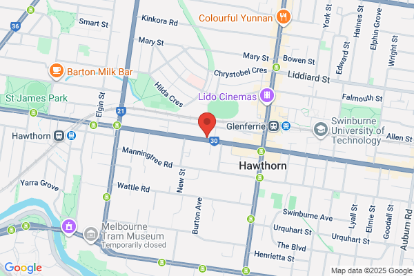 Sofas Direct