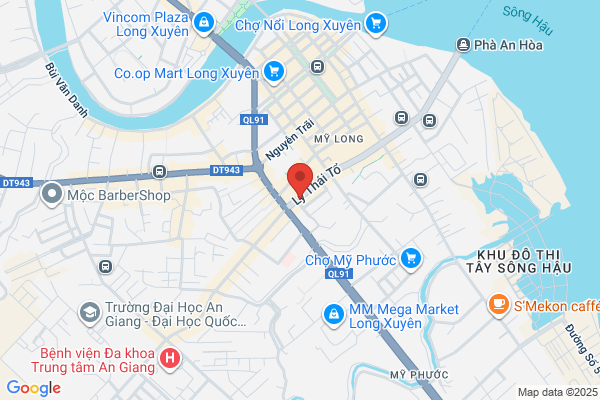 Anhkhang