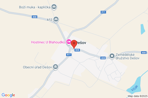 Desinov