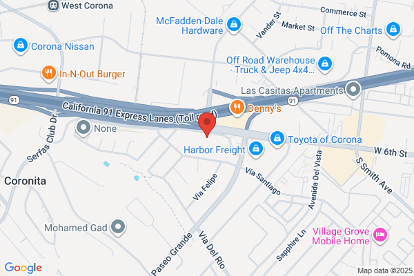 Best Western Riverside Apartments