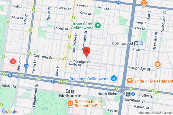 Quest Serviced Apartments