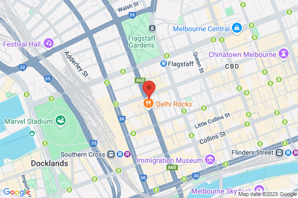 Melbourne IT