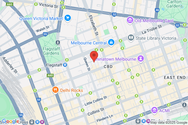 Lala Australia