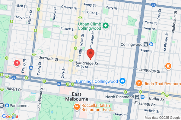 C & B Security Locksmiths & Alarms