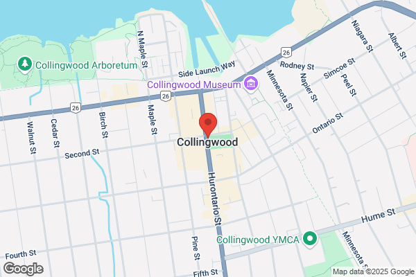 Melbourne City Locksmiths